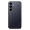 Samsung Galaxy S25 SM-S931B/DS 15,8 cm (6,2 colio) Dual SIM Android 15 5G USB Type-C 12 GB 256 GB 4000 mAh Juoda, Mėlyna