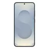 Samsung Galaxy S25 SM-S931B/DS 15,8 cm (6,2 colio) Dual SIM Android 15 5G USB Type-C 12 GB 256 GB 4000 mAh Juoda, Mėlyna