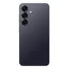 Samsung Galaxy S25 SM-S931B/DS 15,8 cm (6,2 colio) Dual SIM Android 15 5G USB Type-C 12 GB 256 GB 4000 mAh Juoda, Mėlyna