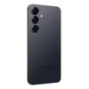 Samsung Galaxy S25 SM-S931B/DS 15,8 cm (6,2 colio) Dual SIM Android 15 5G USB Type-C 12 GB 256 GB 4000 mAh Juoda, Mėlyna