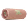 Nešiojamoji kolonėlė JBL Flip 7 Rožinė