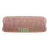 Nešiojamoji kolonėlė JBL Flip 7 Rožinė