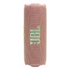 Nešiojamoji kolonėlė JBL Flip 7 Rožinė
