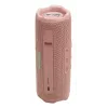 Nešiojamoji kolonėlė JBL Flip 7 Rožinė