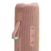 Nešiojamoji kolonėlė JBL Flip 7 Rožinė