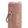 Nešiojamoji kolonėlė JBL Flip 7 Rožinė