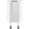 Įkroviklio rinkinys Goobay 5W Apple Lightning vidaus kintamosios srovės mobiliesiems telefonams