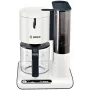 Bosch TKA8011 kavos virimo aparatas Lašelinis kavos virimo aparatas 1,25 L