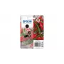 Epson 503XL rašalo kasetė 1 vnt. Originali Didelio (XL) našumo Juoda