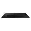 Samsung S70D kompiuterio monitorius 94 cm (37 colių) 3840 x 2160 pikselių 4K Ultra HD LCD juodas