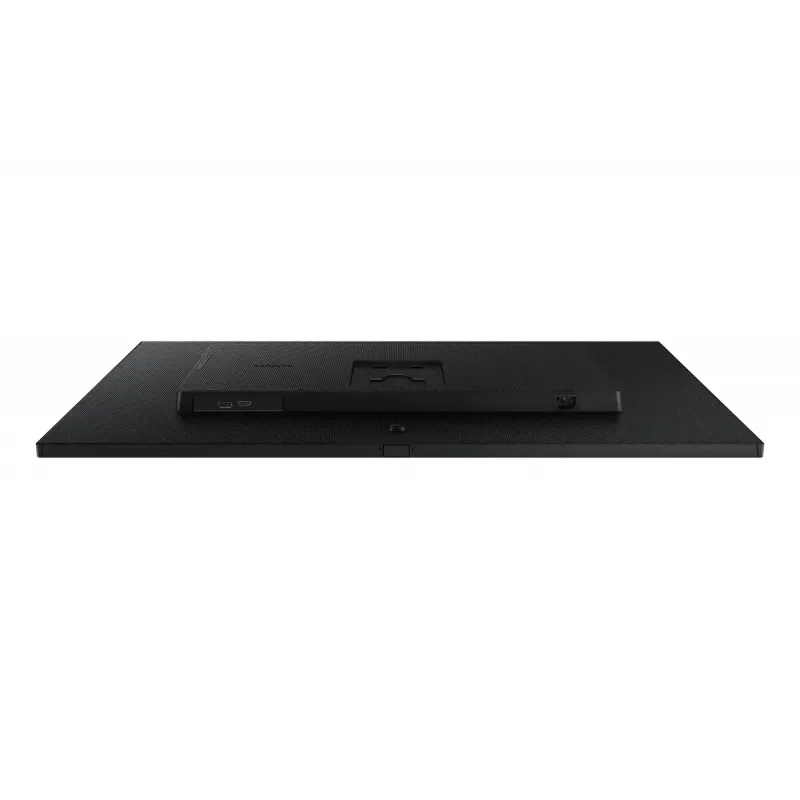 Samsung S70D kompiuterio monitorius 94 cm (37 colių) 3840 x 2160 pikselių 4K Ultra HD LCD juodas