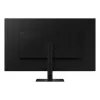 Samsung S70D kompiuterio monitorius 94 cm (37 colių) 3840 x 2160 pikselių 4K Ultra HD LCD juodas