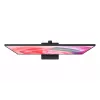 Samsung S70D kompiuterio monitorius 94 cm (37 colių) 3840 x 2160 pikselių 4K Ultra HD LCD juodas