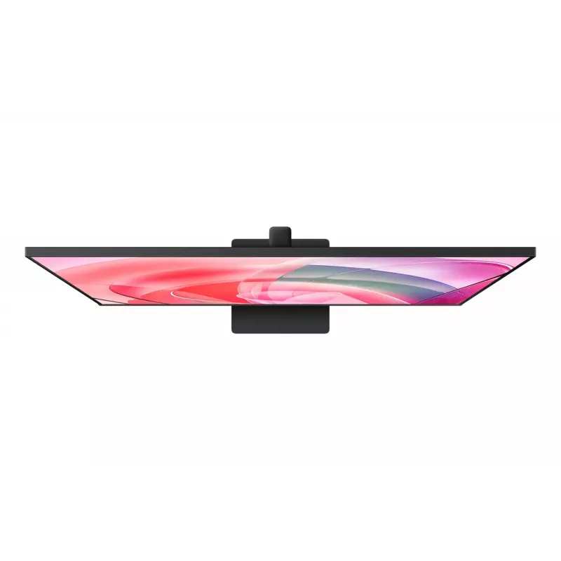 Samsung S70D kompiuterio monitorius 94 cm (37 colių) 3840 x 2160 pikselių 4K Ultra HD LCD juodas