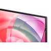 Samsung S70D kompiuterio monitorius 94 cm (37 colių) 3840 x 2160 pikselių 4K Ultra HD LCD juodas