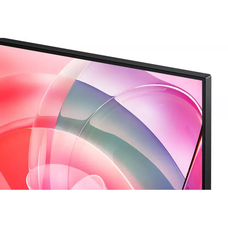Samsung S70D kompiuterio monitorius 94 cm (37 colių) 3840 x 2160 pikselių 4K Ultra HD LCD juodas