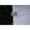 IP apsaugos kamera Google Nest Cam 1920 x 1080 pikselių