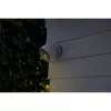 IP apsaugos kamera Google Nest Cam 1920 x 1080 pikselių