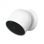 IP apsaugos kamera Google Nest Cam 1920 x 1080 pikselių