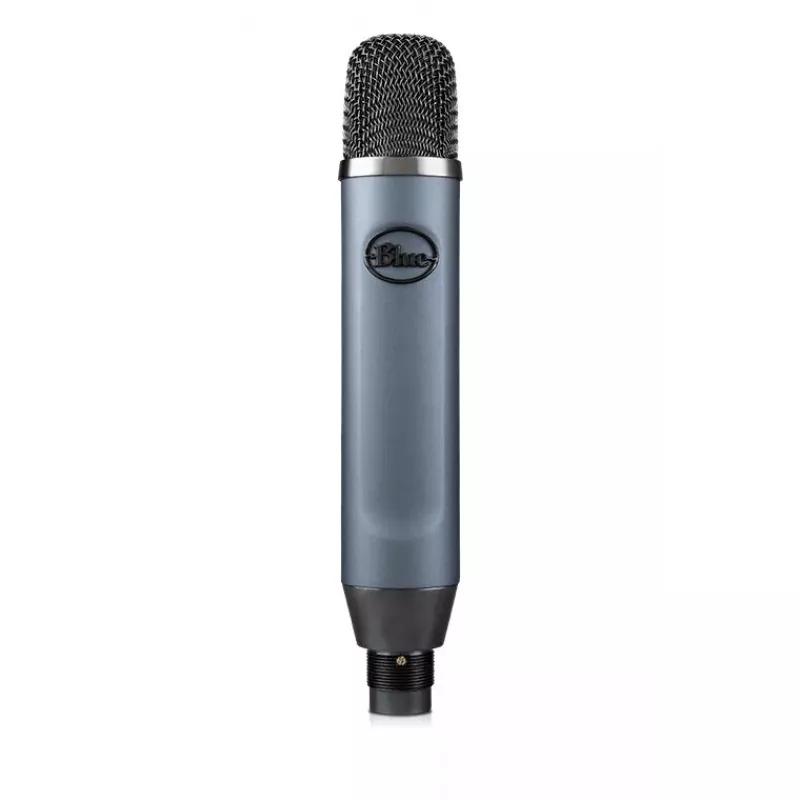 Studijinis mikrofonas Blue Microphones Ember