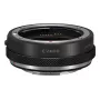 Objektyvo adapteris Canon EF-EOS R valdymo žiedo laikiklis