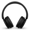 Philips 5000 series TAH5209BK/00 ausinės / laisvų rankų įranga Belaidis Ant galvos Skambučiai / Muzika Bluetooth Juoda