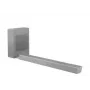 Garso juosta Philips TAB8505 Dolby Atmos Soundbar 2.1 su belaidžiu žemų dažnių garsiakalbiu