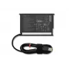 Maitinimo adapteris Lenovo 4X21L38724, skirtas naudoti patalpose, juodas, 100–240 V, 1,8 m laidas