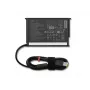 Maitinimo adapteris Lenovo 4X21L38724, skirtas naudoti patalpose, juodas, 100–240 V, 1,8 m laidas