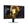 Samsung G61SD kompiuterio monitorius 68,6 cm (27 colių) 2560 x 1440 pikselių Quad HD OLED sidabrinis