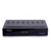 Priedėlis Xoro HRT 8770 Twin