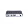 Priedėlis Xoro HRT 8770 Twin