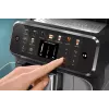 Philips 5500 serijos EP5546/70 pilnai automatinė espreso kavos aparatas