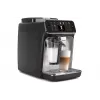 Philips 5500 serijos EP5546/70 pilnai automatinė espreso kavos aparatas