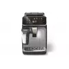 Philips 5500 serijos EP5546/70 pilnai automatinė espreso kavos aparatas