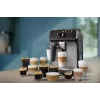 Philips 5500 serijos EP5546/70 pilnai automatinė espreso kavos aparatas