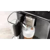 Philips 5500 serijos EP5546/70 pilnai automatinė espreso kavos aparatas
