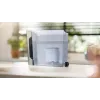 Philips 5500 serijos EP5546/70 pilnai automatinė espreso kavos aparatas