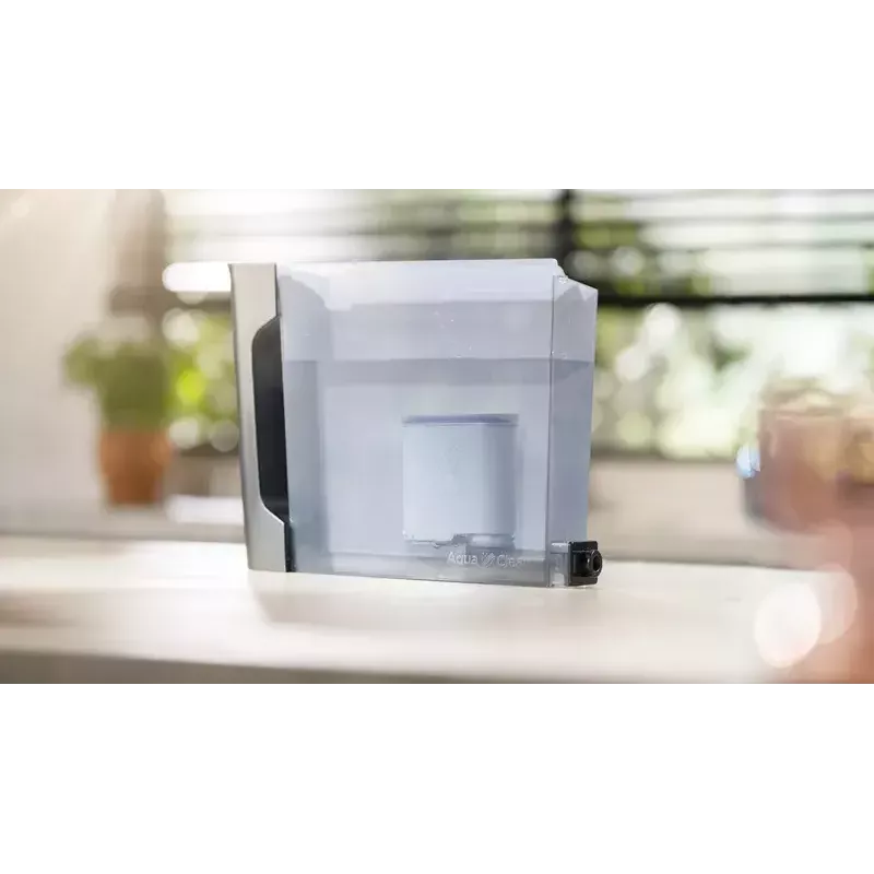 Philips 5500 serijos EP5546/70 pilnai automatinė espreso kavos aparatas