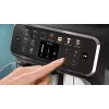 Philips 5500 serijos EP5546/70 pilnai automatinė espreso kavos aparatas