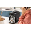 Philips 5500 serijos EP5546/70 pilnai automatinė espreso kavos aparatas