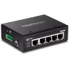 Nevaldomas komutatorius Trendnet TI-G50