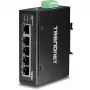 Nevaldomas komutatorius Trendnet TI-G50