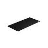 pelė pad Steelseries QcK Gaming