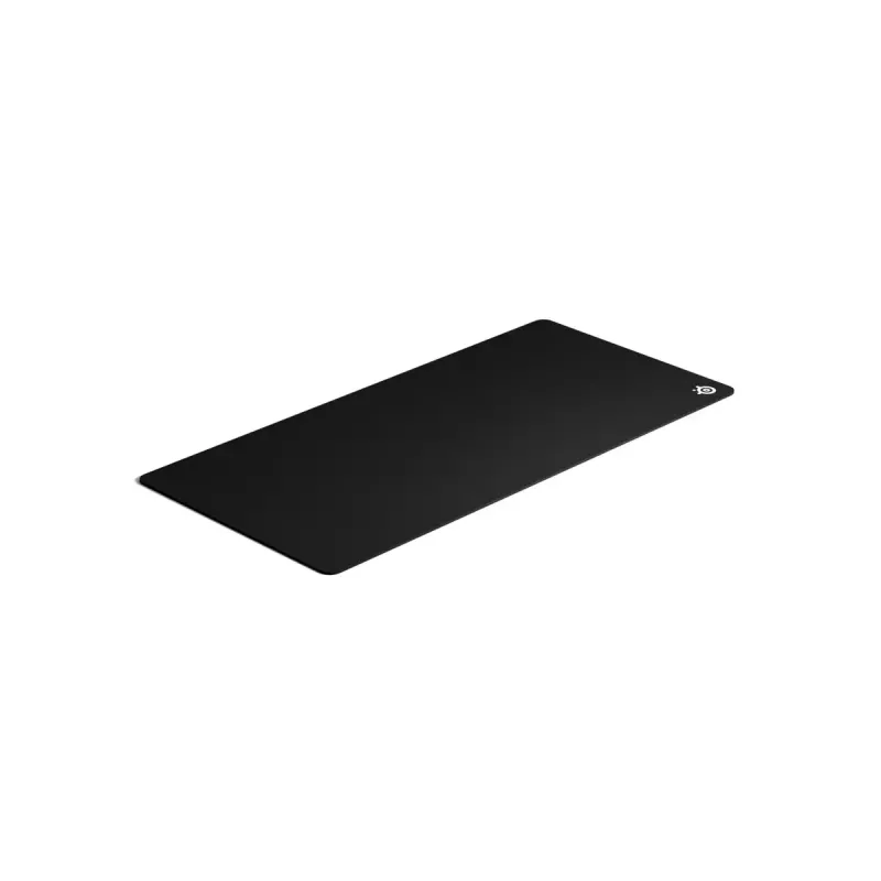 pelė pad Steelseries QcK Gaming
