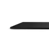 pelė pad Steelseries QcK Gaming