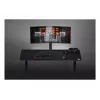 pelė pad Steelseries QcK Gaming