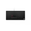pelė pad Steelseries QcK Gaming