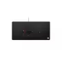 pelė pad Steelseries QcK Gaming