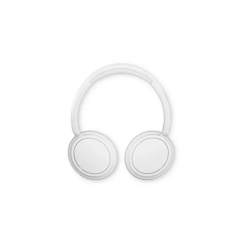 Philips 5000 serija TAH5209WT/00 ausinės / laisvų rankų įranga Belaidis Ant galvos dedamas Skambučiai / Muzika Balta